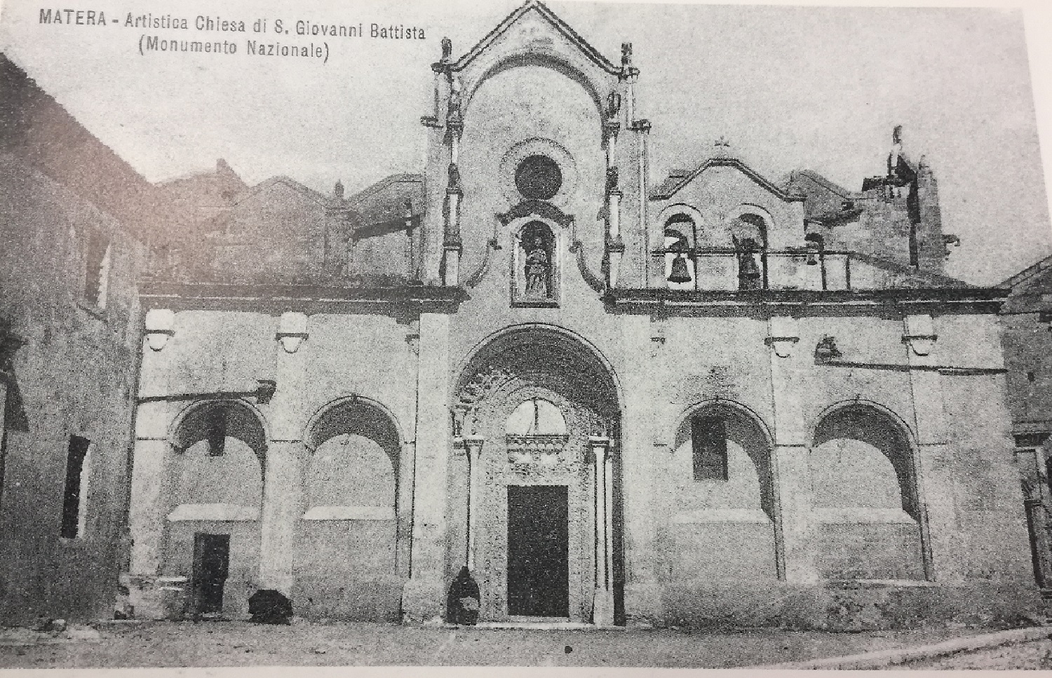 Ex Ospedale San Rocco-04.jpg